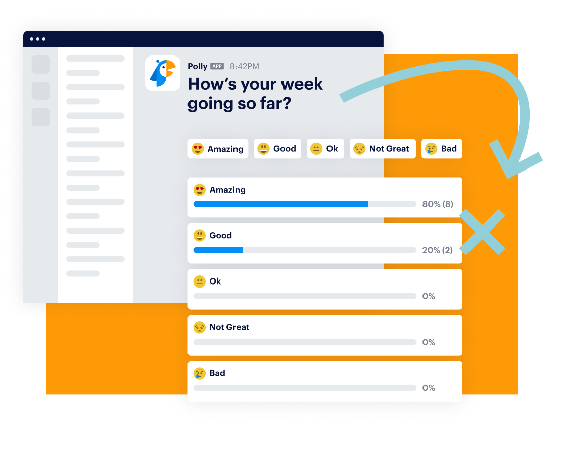 employee pulse check questionnaire for remote workers