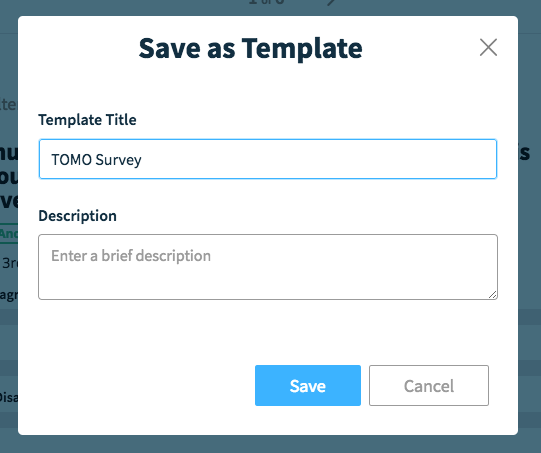 save-as-a-template