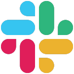 Polly for Slack