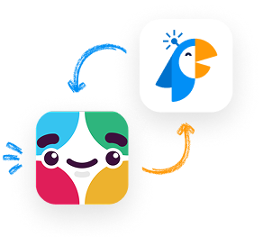 Polly MCP for Slackbot