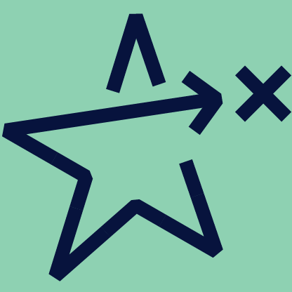 25 Creative Staff Awards Your Wfh Team Will Actually Want To Win 25 Creative Staff Awards Your Wfh Team Will Actually Want To Win