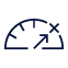 Learning & Development tag icon