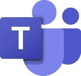 Polly for Teams