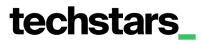 Techstars-logo