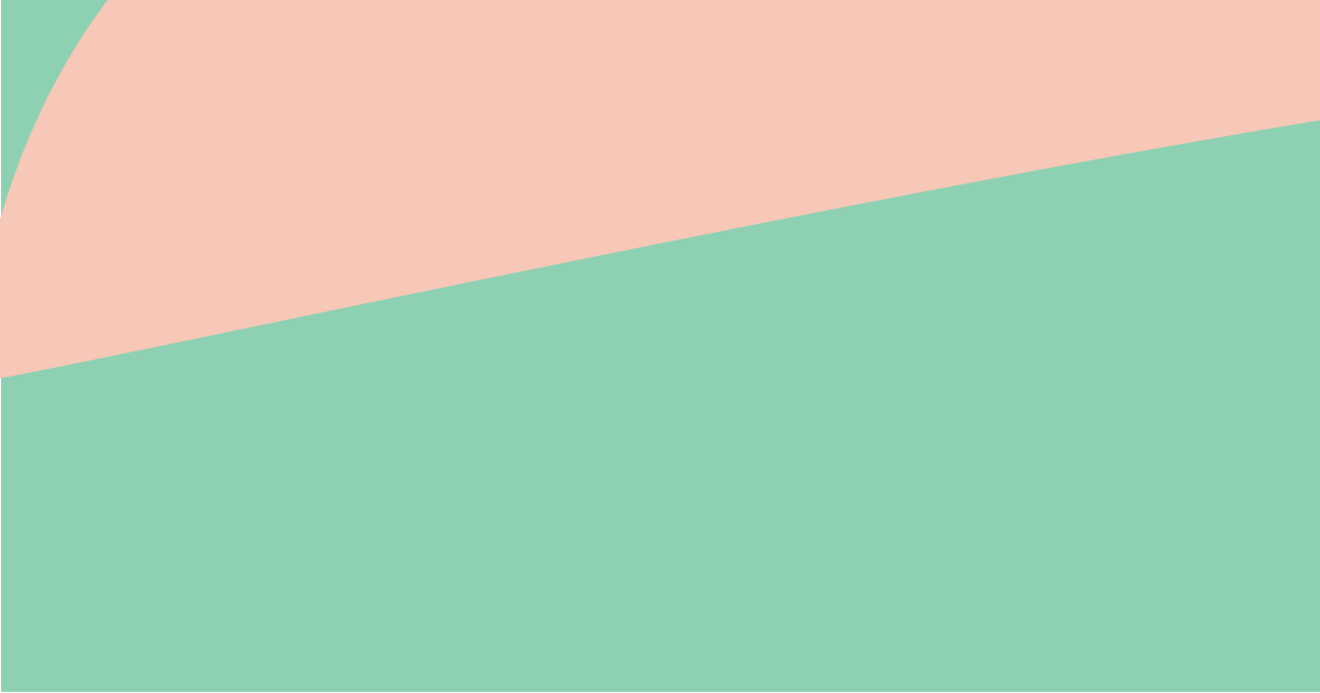 Remote & Hybrid Work background image