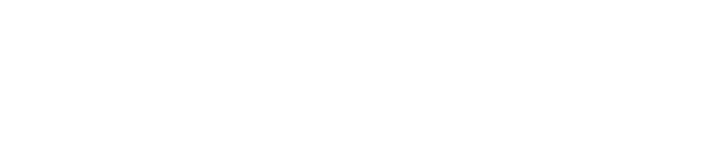 docusign-white