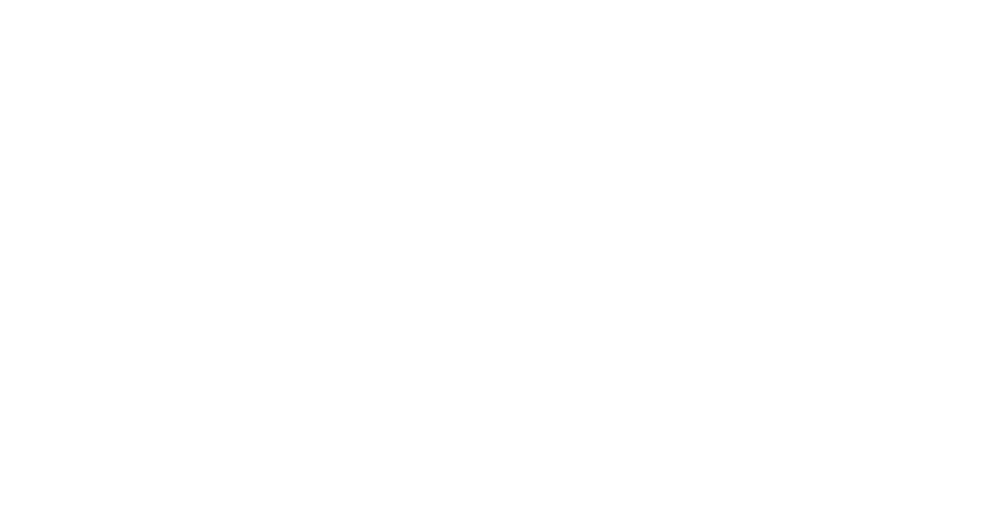 draftkings-white
