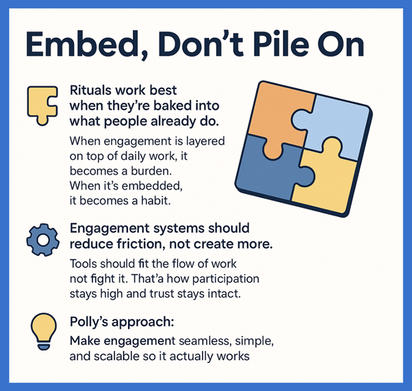 embed