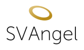 SVAngel-logo
