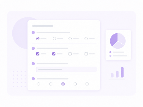 New Employee Onboarding template