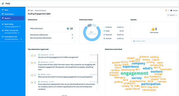 scaling-engagement