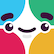 slackbot_icon