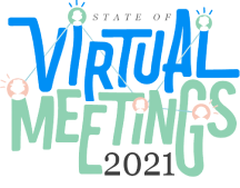 virtual-meetings-logo