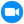 Zoom Logo